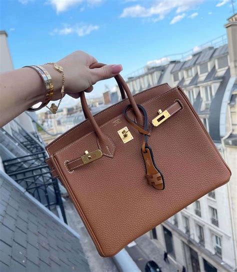 hermes birkin bag herstellung|hermes birkin bag price 2023.